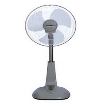 QUẠT LỬNG SENKO LS1630