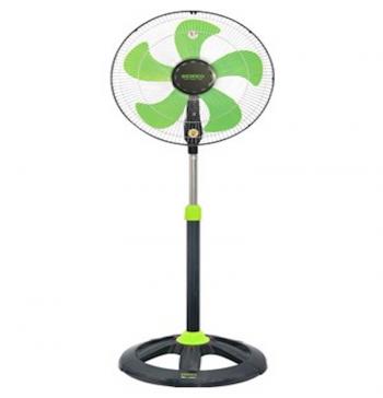 QUẠT ĐỨNG SENKO DTS1609