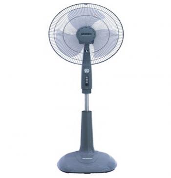 QUẠT ĐỨNG SENKO DH1600