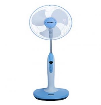 QUẠT ĐỨNG SENKO DD1602