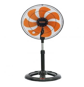 Quạt lửng SenKo LTS1636