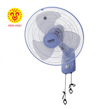QUẠT TREO AKIFAN TC44