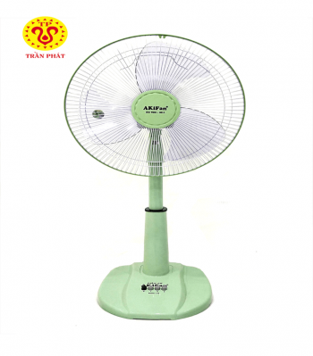 QUẠT LỬNG AKIFAN L42