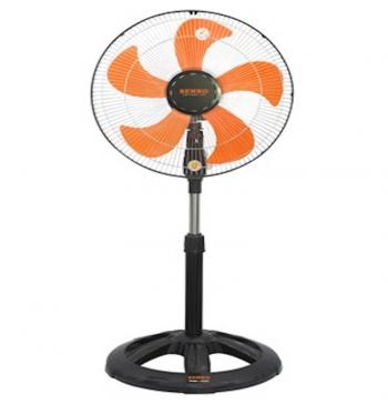 QUẠT LỬNG SENKO LTS1632