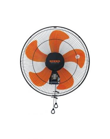 Quạt treo tường 2 dây CN Senko TC1886