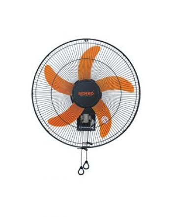 QUẠT TREO TƯỜNG SENKO TC 16