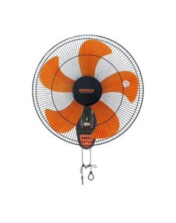 QUẠT TREO TƯỜNG SENKO TC1880