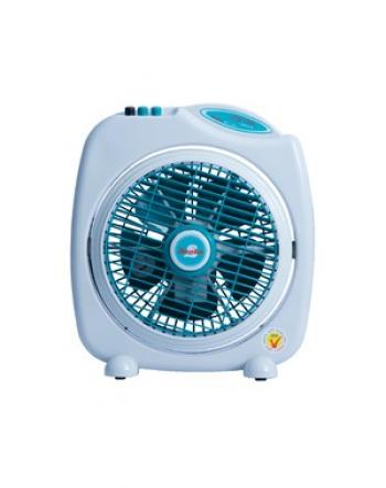 QUẠT HỘP SENKO BD230