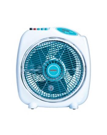 QUẠT HỘP SENKO BD1010