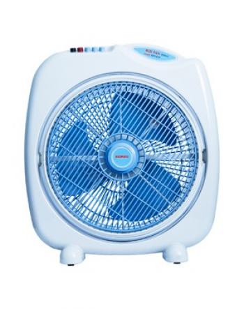 QUẠT HỘP SENKO BD1410