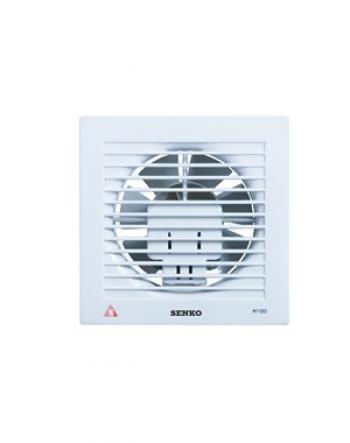 QUẠT HÚT GẮN TƯỜNG SENKO H100