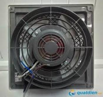 QUẠT HÚT TRẦN SENKO HT150