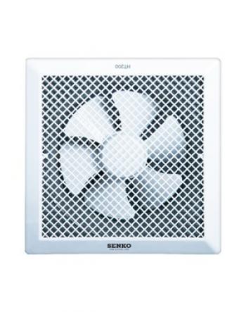 QUẠT HÚT TRẦN SENKO HT200