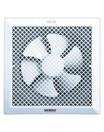 QUẠT HÚT SENKO HT250