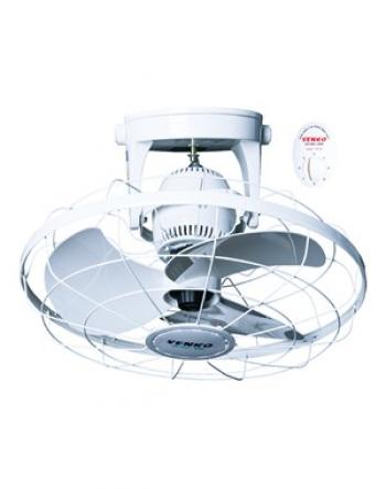 QUẠT TRẦN ĐẢO SENKO TD105
