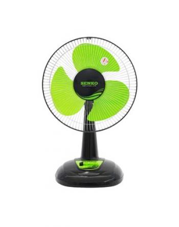 Quạt bàn SenKo BX1212