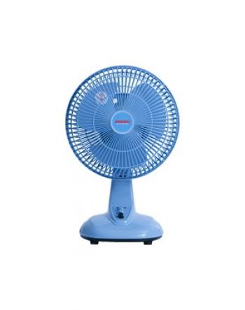 QUẠT BÀN SENKO B102