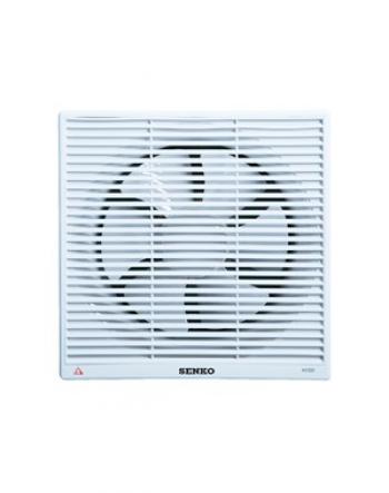 QUẠT HÚT GẮN TƯỜNG SENKO H150