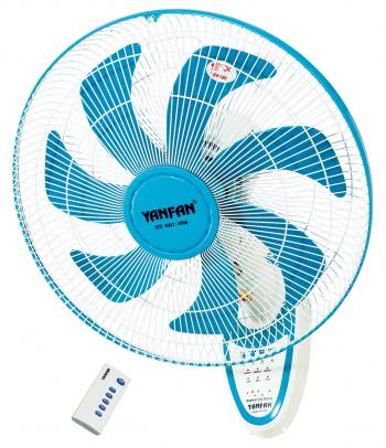 QUẠT TREO YANFAN TR788