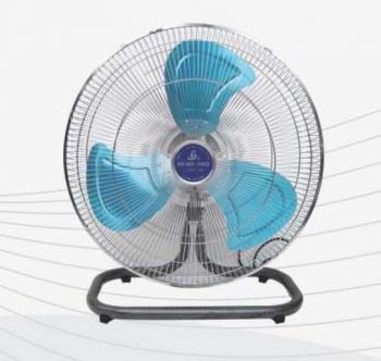 SCN-20 : Quạt sàn công nghiệp 20