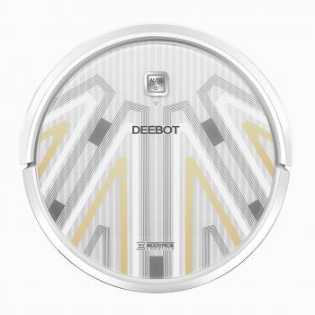 Ecovacs DH43