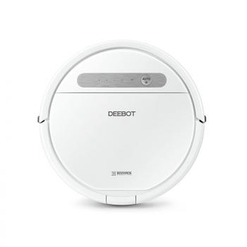 Ecovacs DE55