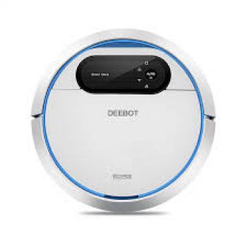 Ecovacs DW700