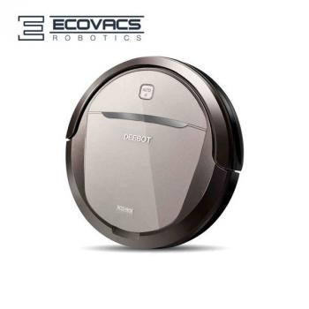 Ecovacs Deebot DT85G