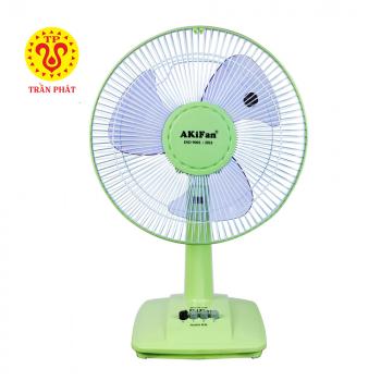 QUẠT BÀN AKIFAN B38