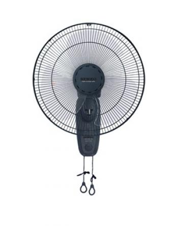QUẠT TREO TƯỜNG SENKO TC1626