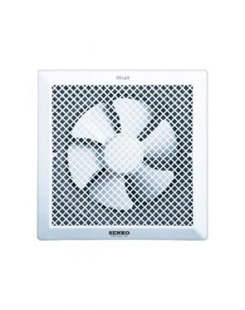 QUẠT HÚT SENKO HT150