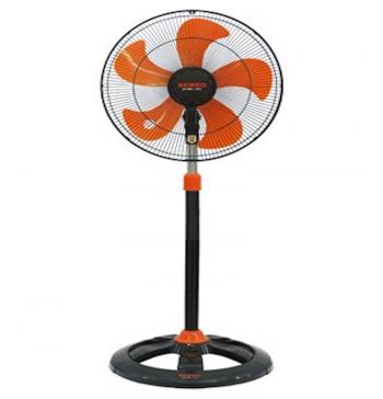 QUẠT ĐỨNG CÔNG NGHIỆP SENKO DCN1806