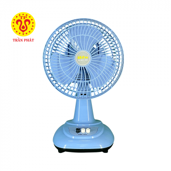 QUẠT BÀN AKIFAN B102