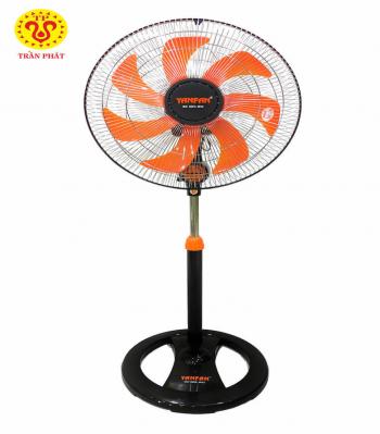 QUẠT ĐỨNG LỒNG XI YANFAN DX16