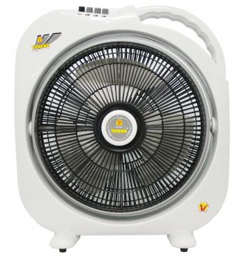 QUẠT TẢN YANFAN BD488